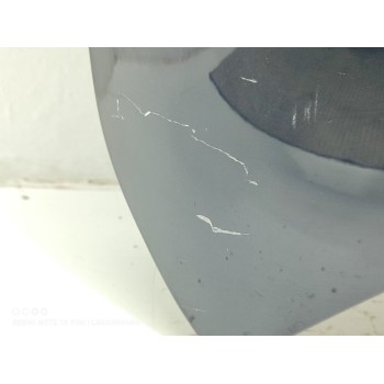 Recambio de capo para citroën c5 aircross feel referencia OEM IAM 9825770480  