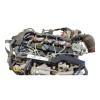 Recambio de motor completo para toyota auris active referencia OEM IAM 1AD  
