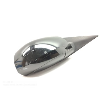 Recambio de retrovisor derecho para hyundai sonata (nf) 2.0 crdi comfort i referencia OEM IAM 876203K110  