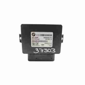 MODULO ELECTRONICO 34436887358 / 34526860962 