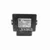 Recambio de modulo electronico para bmw x3 (f25) xdrive 20d referencia OEM IAM 34436887358  