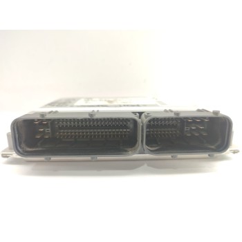 Recambio de modulo electronico para volkswagen phaeton (3d3/3d7) tdi v6 4motion (4 asientos) referencia OEM IAM 3D0907553C  