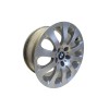Recambio de llanta para bmw serie 3 berlina (e90) 320d referencia OEM IAM 36116775597  