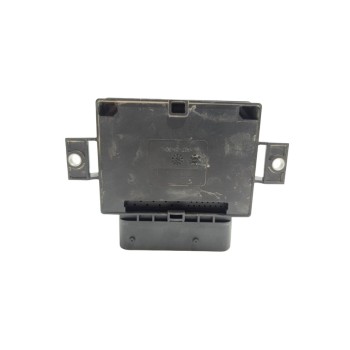 Recambio de modulo electronico para bmw x3 (f25) xdrive 20d referencia OEM IAM 34436887358  