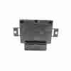Recambio de modulo electronico para bmw x3 (f25) xdrive 20d referencia OEM IAM 34436887358  