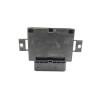 Recambio de modulo electronico para bmw x3 (f25) xdrive 20d referencia OEM IAM 34436887358  