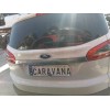 Recambio de porton trasero para ford s-max (ca1) trend (03.2010) referencia OEM IAM PAM21R40410AB  