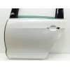 Recambio de puerta trasera izquierda para peugeot 5008 allure referencia OEM IAM 9006S6  