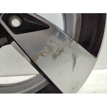 Recambio de llanta para volvo xc 40 business plus 2wd referencia OEM IAM 31471554  