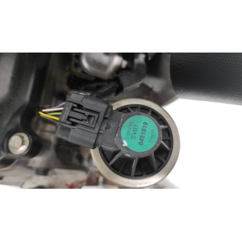 Recambio de motor completo para honda cr-z (szt) gt referencia OEM IAM LEA1  