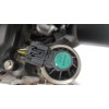 Recambio de motor completo para honda cr-z (szt) gt referencia OEM IAM LEA1  