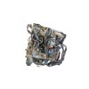 Recambio de motor completo para toyota auris active referencia OEM IAM 1AD  