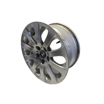 Recambio de llanta para bmw serie 3 berlina (e90) 320d referencia OEM IAM 36116775597  