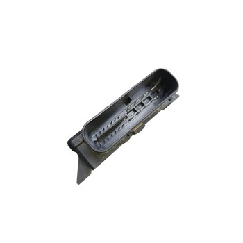 Recambio de modulo electronico para bmw x3 (f25) xdrive 20d referencia OEM IAM 34436887358  