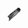 Recambio de modulo electronico para bmw x3 (f25) xdrive 20d referencia OEM IAM 34436887358  