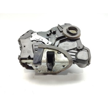 Recambio de cerradura puerta delantera derecha para toyota avensis (t27) advance referencia OEM IAM 6903005130  