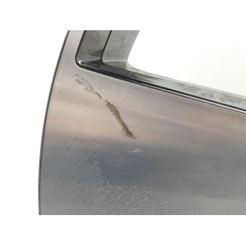 Recambio de llanta para volvo xc 40 business plus 2wd referencia OEM IAM 31471554  