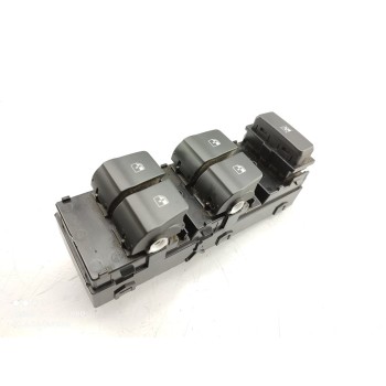 Recambio de mando elevalunas delantero izquierdo para hyundai i30 cw (pd) family referencia OEM IAM 93571G3030  