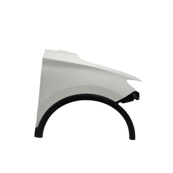 ALETA DELANTERA DERECHA 10292956 