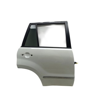 PUERTA TRASERA DERECHA 6800365840 