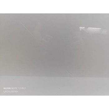 Recambio de puerta trasera izquierda para peugeot 5008 allure referencia OEM IAM 9006S6  