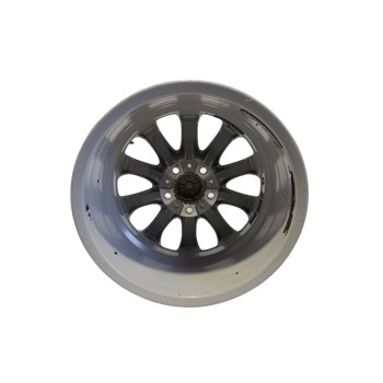 Recambio de llanta para bmw serie 3 berlina (e90) 320d referencia OEM IAM 36116775597  