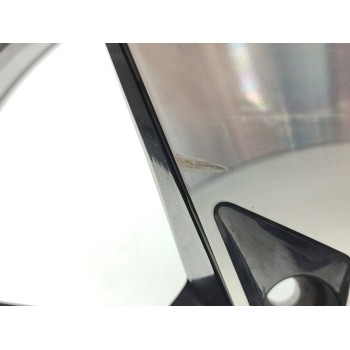 Recambio de llanta para volvo xc 40 business plus 2wd referencia OEM IAM 31471554  