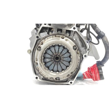 Recambio de motor completo para honda cr-z (szt) gt referencia OEM IAM LEA1  