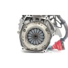 Recambio de motor completo para honda cr-z (szt) gt referencia OEM IAM LEA1  
