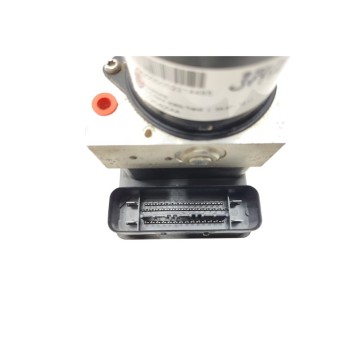 Recambio de abs para ford c-max (cb3) trend referencia OEM IAM 8N512C405AA  