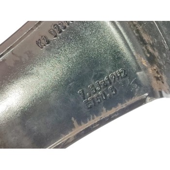 Recambio de llanta para volvo xc 40 business plus 2wd referencia OEM IAM 31471554  