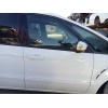 Recambio de puerta delantera derecha para ford s-max (ca1) trend (03.2010) referencia OEM IAM PAM21R20124AC  