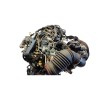 Recambio de motor completo para toyota auris active referencia OEM IAM 1AD  