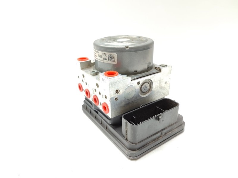 Recambio de abs para kia picanto (ja) attract referencia OEM IAM 58900G6810  