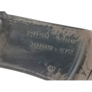 Recambio de llanta para volvo xc 40 business plus 2wd referencia OEM IAM 31471554  