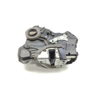 Recambio de cerradura puerta delantera izquierda para toyota avensis (t27) advance referencia OEM IAM 6904002210  