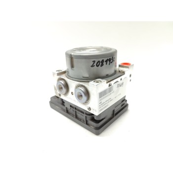 Recambio de abs para kia picanto (ja) attract referencia OEM IAM 58900G6810  