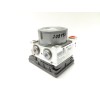 Recambio de abs para kia picanto (ja) attract referencia OEM IAM 58900G6810  