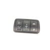 Recambio de interruptor para hyundai i20 style referencia OEM IAM 93300C8000  