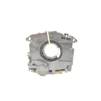 Recambio de anillo airbag para volkswagen golf vii sportsvan advance bluemotion tech referencia OEM IAM 5Q0953549F  