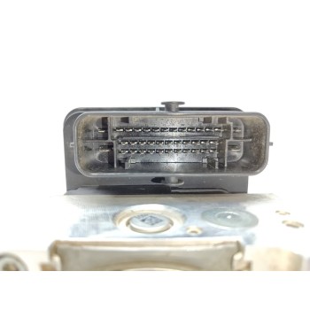 Recambio de abs para kia picanto (ja) attract referencia OEM IAM 58900G6810  