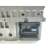 Recambio de sistema audio / radio cd para audi a4 ber. (b8) básico referencia OEM IAM 8T1035186B  