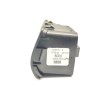 Recambio de interruptor para hyundai i20 style referencia OEM IAM 93300C8000  
