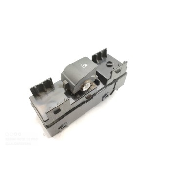 MANDO ELEVALUNAS TRASERO DERECHO 93581G3010 / 93576G3010PMP 