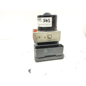 Recambio de abs para bmw serie 3 berlina (e90) 320d referencia OEM IAM 3451677715801  