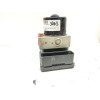 Recambio de abs para bmw serie 3 berlina (e90) 320d referencia OEM IAM 3451677715801  