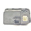 Recambio de interruptor para hyundai i20 style referencia OEM IAM 93300C8000  
