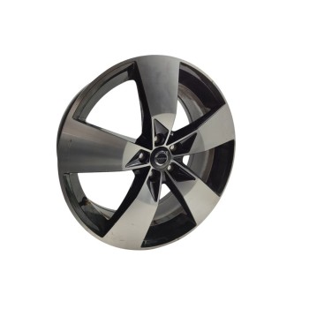 Recambio de llanta para volvo xc 40 business plus 2wd referencia OEM IAM 31471554  
