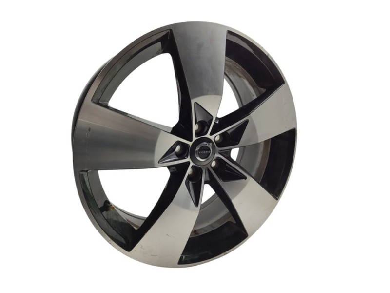 Recambio de llanta para volvo xc 40 business plus 2wd referencia OEM IAM 31471554  