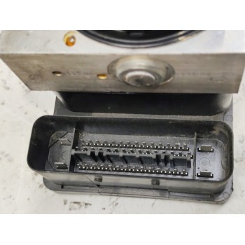 Recambio de abs para bmw serie 3 berlina (e90) 320d referencia OEM IAM 3451677715801  